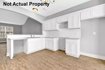 1980 Jamesburg Street #274, Newark, OH 43055 - Photo 6