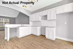 1980 Jamesburg St, Newark, OH 43055 - Photo 6