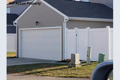 1980 Jamesburg Street #274, Newark, OH 43055 - Photo 2