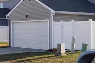 1980 Jamesburg St, Newark, OH 43055 - Photo 2