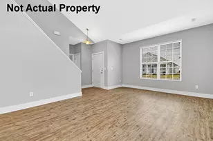 1980 Jamesburg St, Newark, OH 43055 - Photo 4