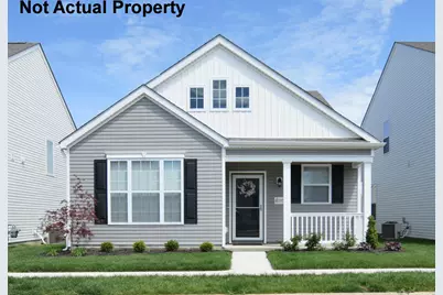 1980 Jamesburg Street #274, Newark, OH 43055 - Photo 1