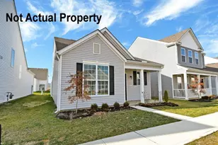 1980 Jamesburg St, Newark, OH 43055 - Photo 1