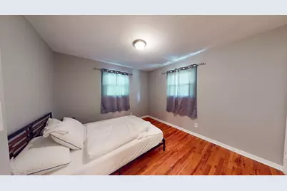 32 Marion Street, Dublin, OH 43017 - Photo 16