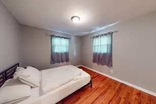 32 Marion St, Dublin, OH 43017 - Photo 16