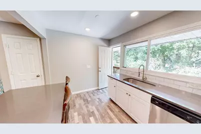 32 Marion Street, Dublin, OH 43017 - Photo 10