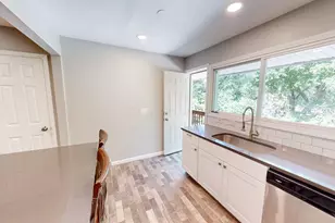 32 Marion St, Dublin, OH 43017 - Photo 10