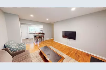 32 Marion Street, Dublin, OH 43017 - Photo 4