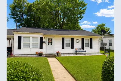 395 Sunnyview Drive, Circleville, OH 43113 - Photo 2