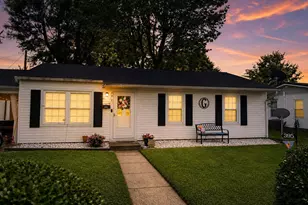 395 Sunnyview Dr, Circleville, OH 43113 - Photo 2