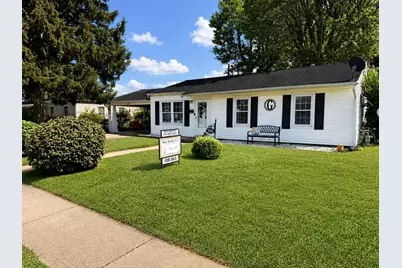 395 Sunnyview Drive, Circleville, OH 43113 - Photo 1