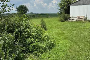 [Address not provided], Amanda, OH 43102 - Photo 8