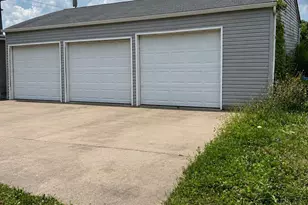 [Address not provided], Amanda, OH 43102 - Photo 10