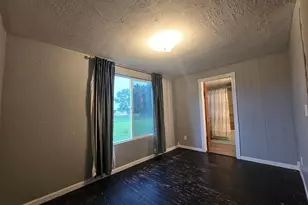 8136 Cincinnati-Zanesville Rd SW, Amanda, OH 43102 - Photo 12