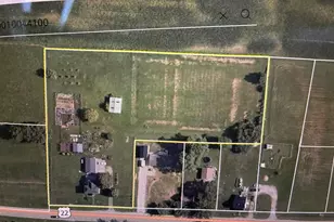 8136 Cincinnati-Zanesville Rd SW, Amanda, OH 43102 - Photo 10