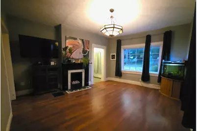 8136 Cincinnati Zanesville Road SW, Amanda, OH 43102 - Photo 6
