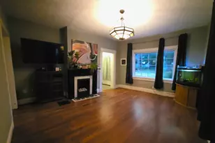 8136 Cincinnati-Zanesville Rd SW, Amanda, OH 43102 - Photo 6