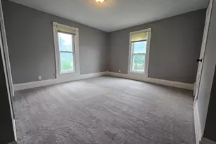 8136 Cincinnati-Zanesville Rd SW, Amanda, OH 43102 - Photo 22