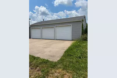 8136 Cincinnati Zanesville Road SW, Amanda, OH 43102 - Photo 20