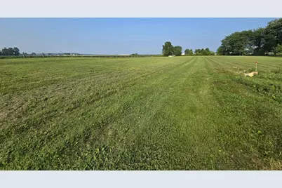 8136 Cincinnati Zanesville Road SW, Amanda, OH 43102 - Photo 28