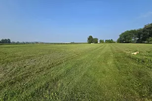 8136 Cincinnati-Zanesville Rd SW, Amanda, OH 43102 - Photo 28