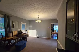 [Address not provided], Amanda, OH 43102 - Photo 16
