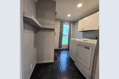 8136 Cincinnati Zanesville Road SW, Amanda, OH 43102 - Photo 16