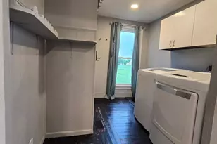 8136 Cincinnati-Zanesville Rd SW, Amanda, OH 43102 - Photo 16