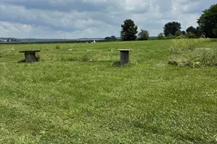 8136 Cincinnati-Zanesville Rd SW, Amanda, OH 43102 - Photo 26