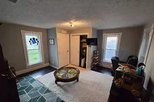 [Address not provided], Amanda, OH 43102 - Photo 2