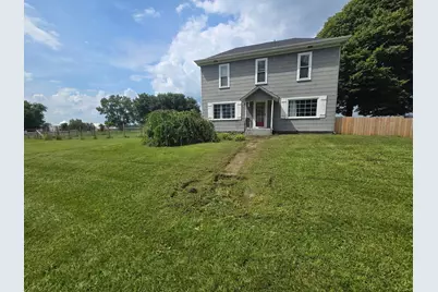 [Address not provided], Amanda, OH 43102 - Photo 1