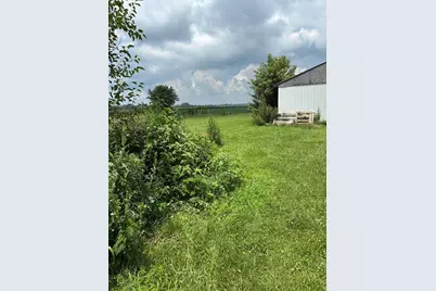 [Address not provided], Amanda, OH 43102 - Photo 8