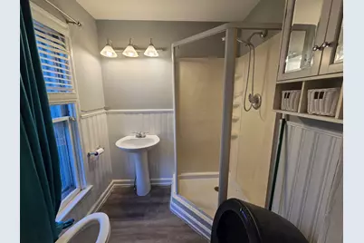8136 Cincinnati Zanesville Road SW, Amanda, OH 43102 - Photo 14