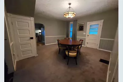 8136 Cincinnati Zanesville Road SW, Amanda, OH 43102 - Photo 8