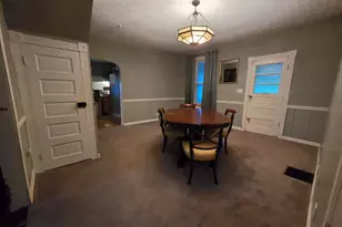 8136 Cincinnati-Zanesville Rd SW, Amanda, OH 43102 - Photo 8