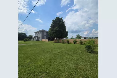 [Address not provided], Amanda, OH 43102 - Photo 2