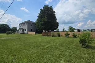 [Address not provided], Amanda, OH 43102 - Photo 2