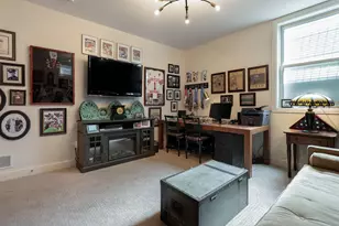 1058 Perry St, Columbus, OH 43201 - Photo 38