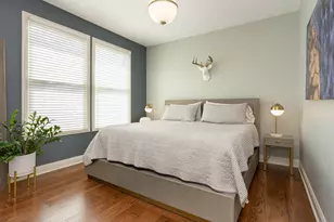1058 Perry St, Columbus, OH 43201 - Photo 42