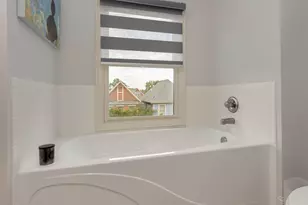 1058 Perry St, Columbus, OH 43201 - Photo 62