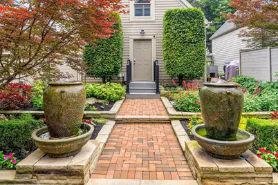 1058 Perry Street, Columbus, OH 43201 - Photo 24