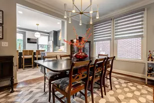 1058 Perry St, Columbus, OH 43201 - Photo 12