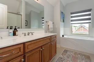 1058 Perry St, Columbus, OH 43201 - Photo 60