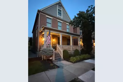 1058 Perry Street, Columbus, OH 43201 - Photo 64
