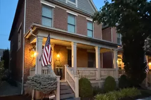1058 Perry St, Columbus, OH 43201 - Photo 64