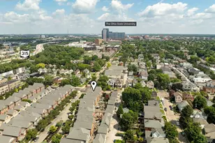 1058 Perry St, Columbus, OH 43201 - Photo 76