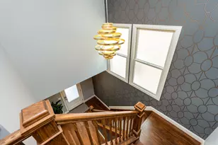 1058 Perry St, Columbus, OH 43201 - Photo 40