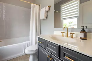 1058 Perry St, Columbus, OH 43201 - Photo 52
