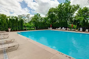 1058 Perry St, Columbus, OH 43201 - Photo 70