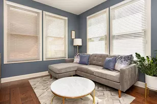 1058 Perry St, Columbus, OH 43201 - Photo 44